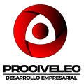 Procivelec